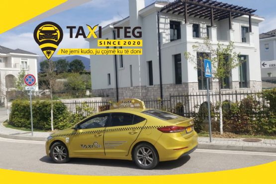 Taxi Lunder Teg Tirane, Taxi Teg Elbasan, Taxi Teg Ballsh, Taxi east bus terminal of tirana, Taksi Lunder Teg Tirane, Taksi Teg Elbasan, Taksi Teg Ballsh, Taksi te terminal Teg